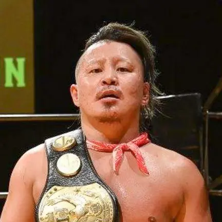 推薦