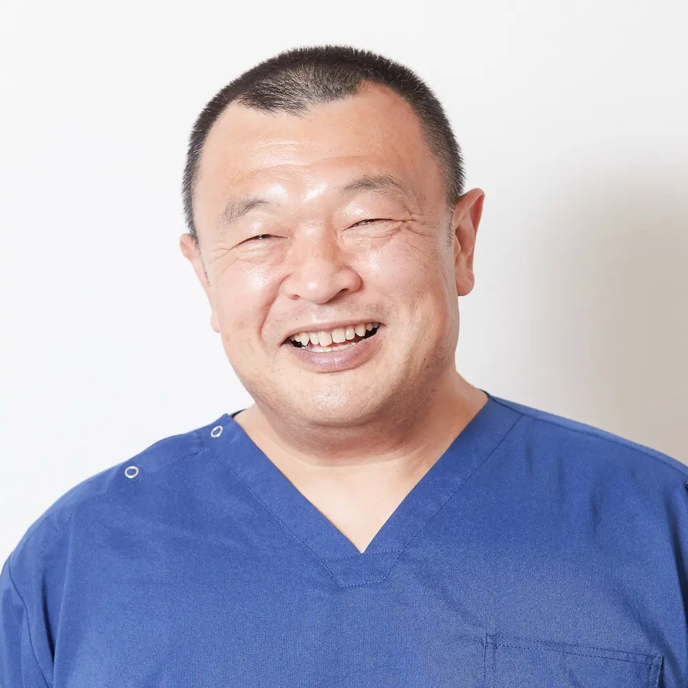 推薦